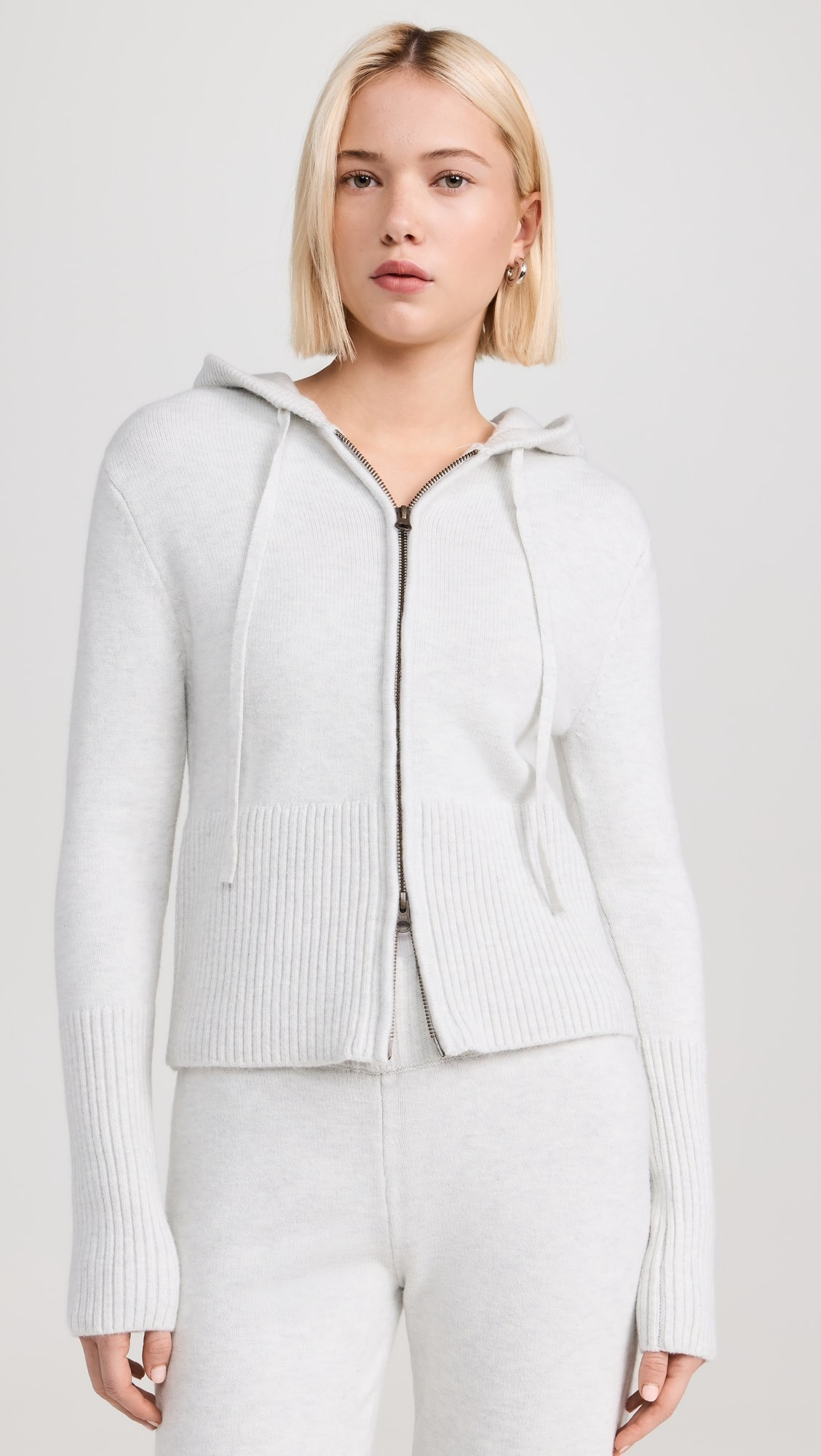 Spice It Up Hoodie | Shopbop