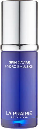 Skin Caviar Hydro Emulsion | Nordstrom