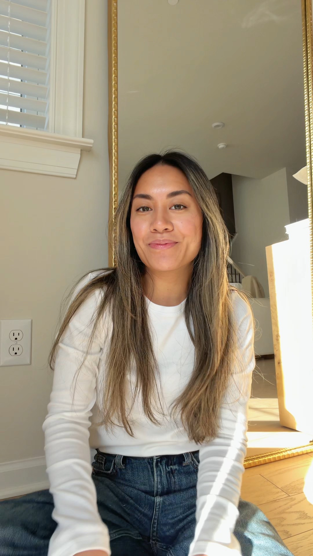 Mini Aritzia haul! 

Bought new sweats to match the hoodie I already had from Aritzia. Really wanted a fun, oversize buckle belt, and love this brown color. I’m obsessed with my Aritzia x Sperry boat shoes I bought earlier last year (and is prob my most worn shoe!) so I bought it in the darker leather in the other style. 



#LTKFindsUnder100 #LTKSaleAlert