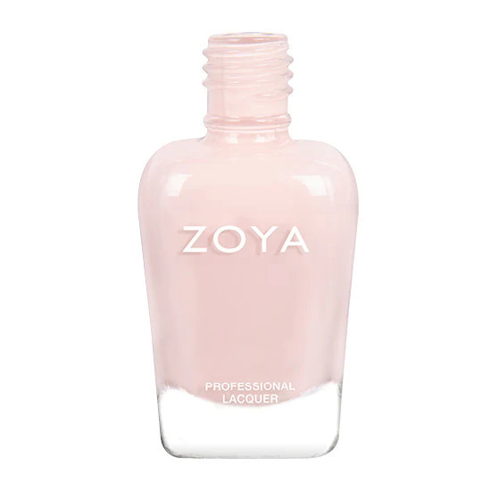 Zoya - Chelsea .5 oz. - #ZP1131 | Beyond Polish