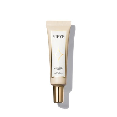 Skin Nova | VIEVE