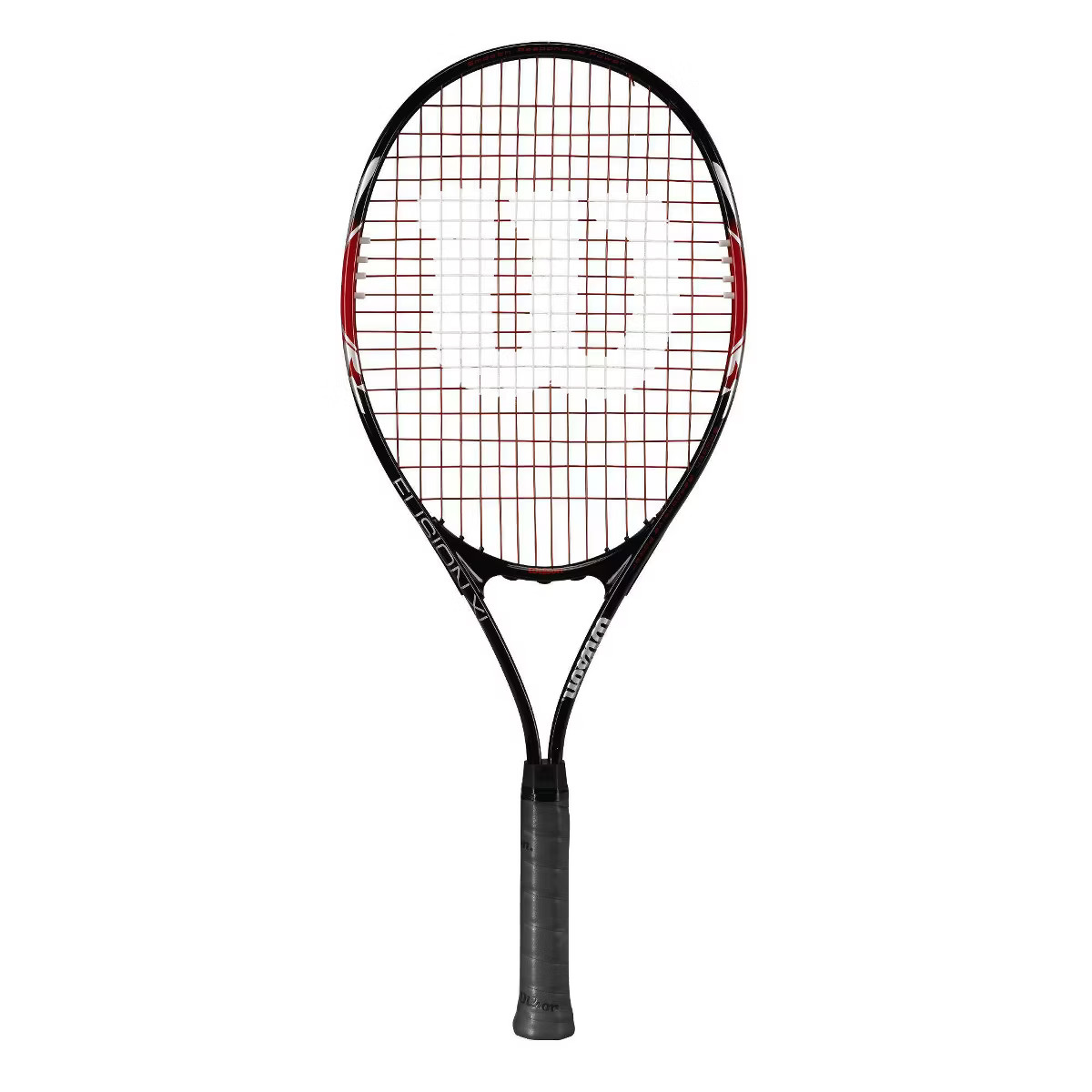 Wilson Fusion 29" Tennis Racquet | Target