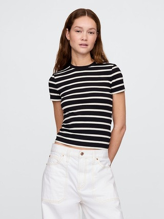CloseKnit Jersey T-Shirt | Gap (US)