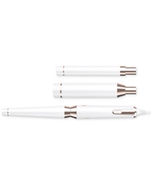 T3 Whirl Trio Interchangeable Styling Wand | Macys (US)