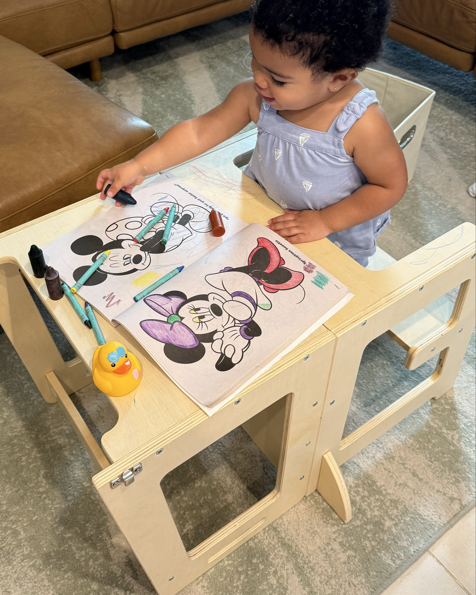 A toddler must have I can’t live without! On sale for PRIME DAY NOW ✨🥳

#LTKSaleAlert #LTKFindsUnder100 #LTKBaby