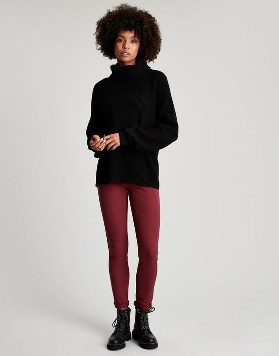 Joules USA | Joules (US)