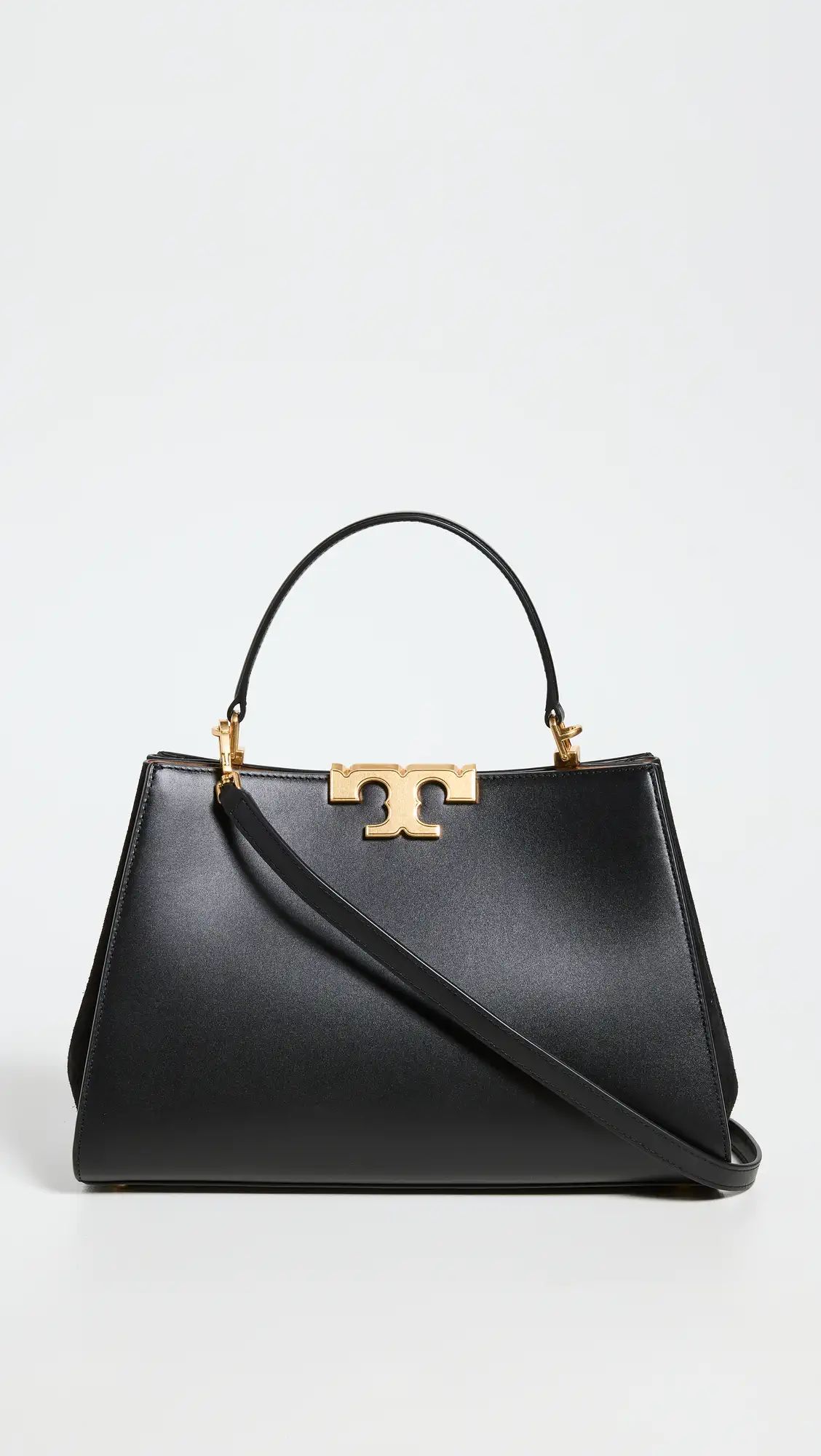 Tory Burch | Shopbop