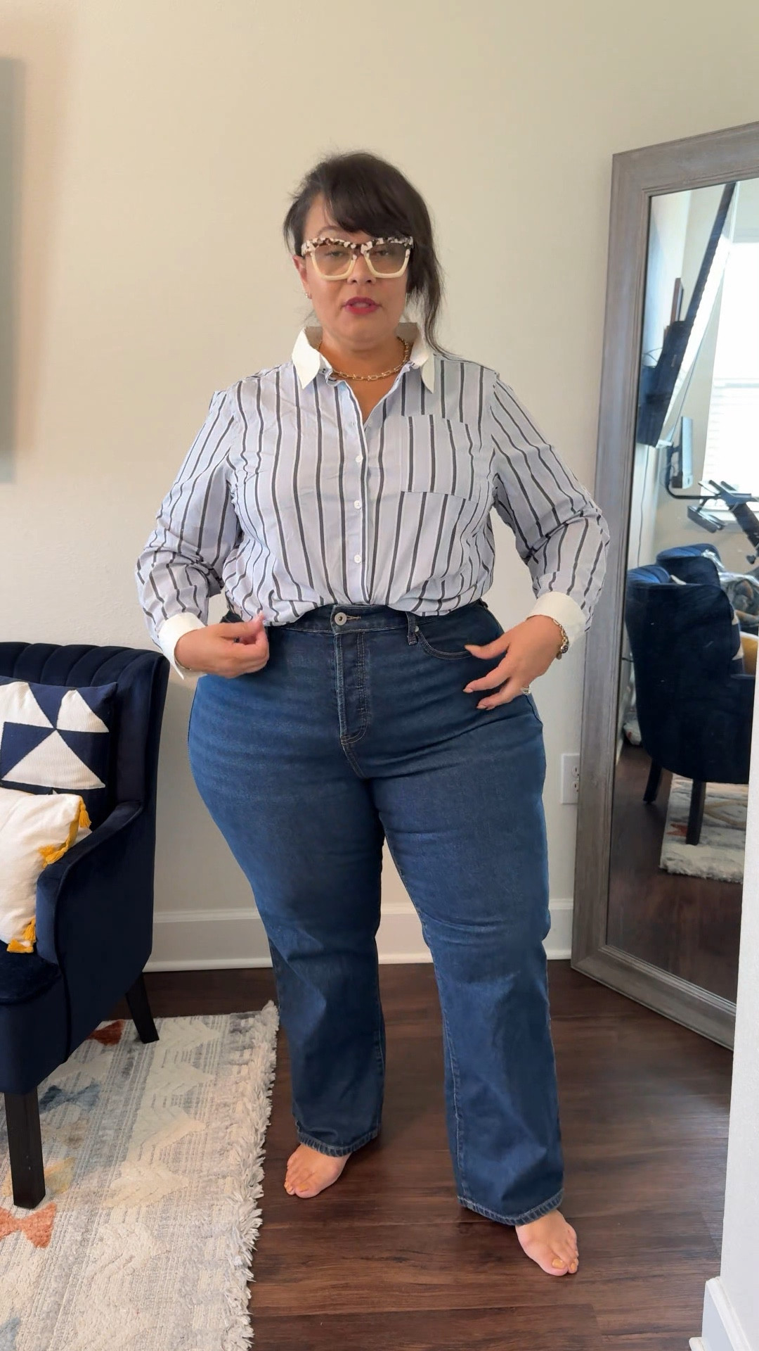 Fall fashion just hits different when it fits you🤌🏼

I'm loving these plus size fall outfits from @torrid every piece is designed for curves and confidence. These fall outfits for curvy women (available in sizes 10-30) are everything!
+ I'm 5'5 size 18 for reference!

#LTKStyleTip
#LTKFindsUnder100
#LTKPlusSize