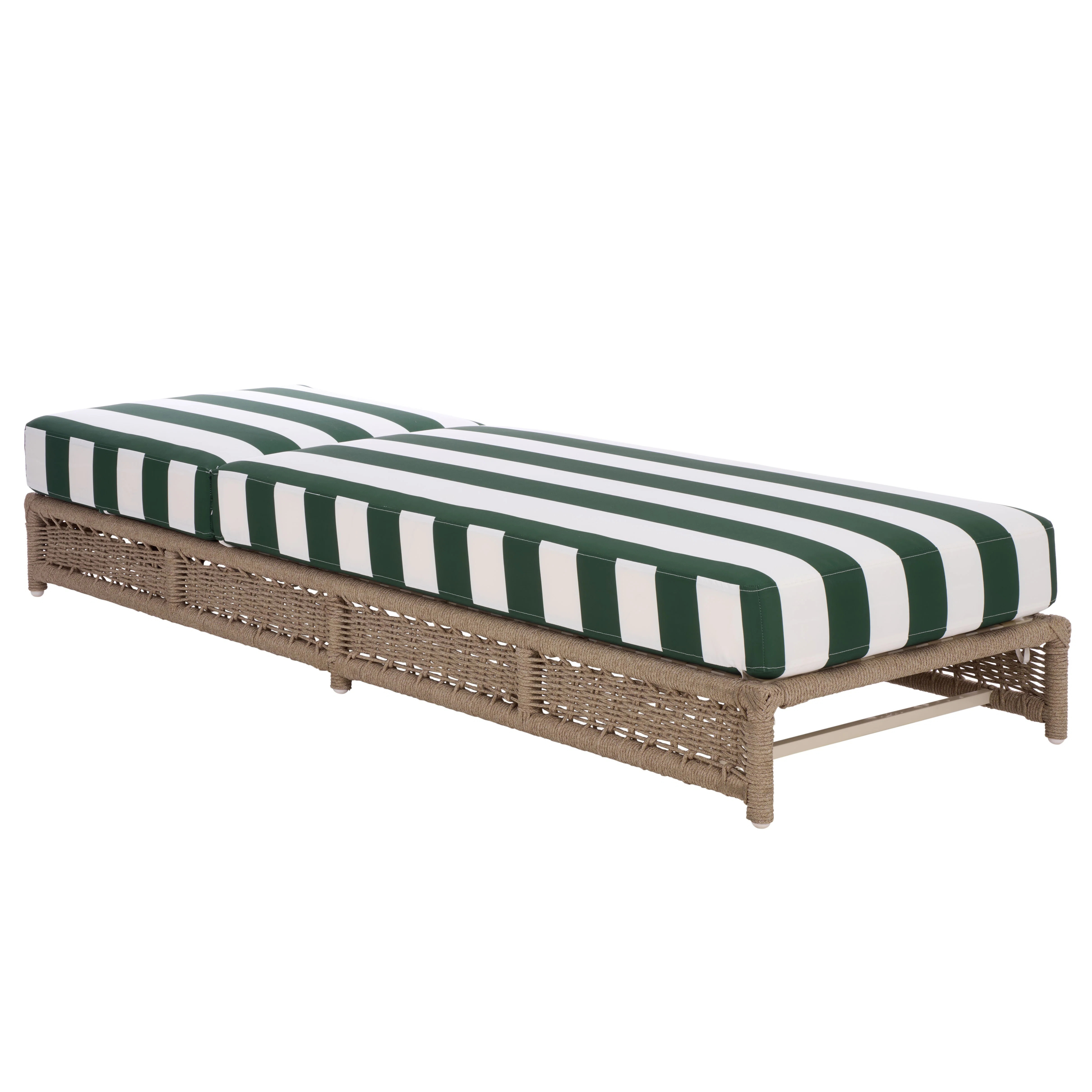 Callan Lounger | Wayfair North America