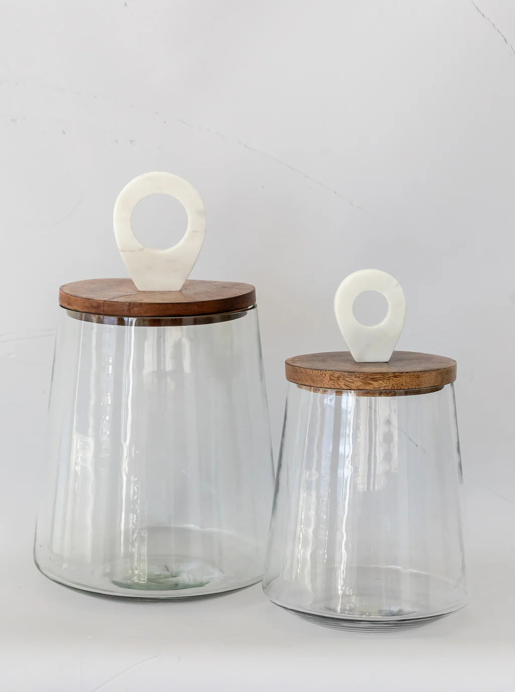 Blair Canisters | House of Jade Home