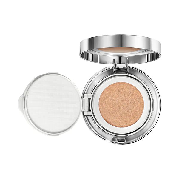 Future Skin Cushion Foundation | Chantecaille