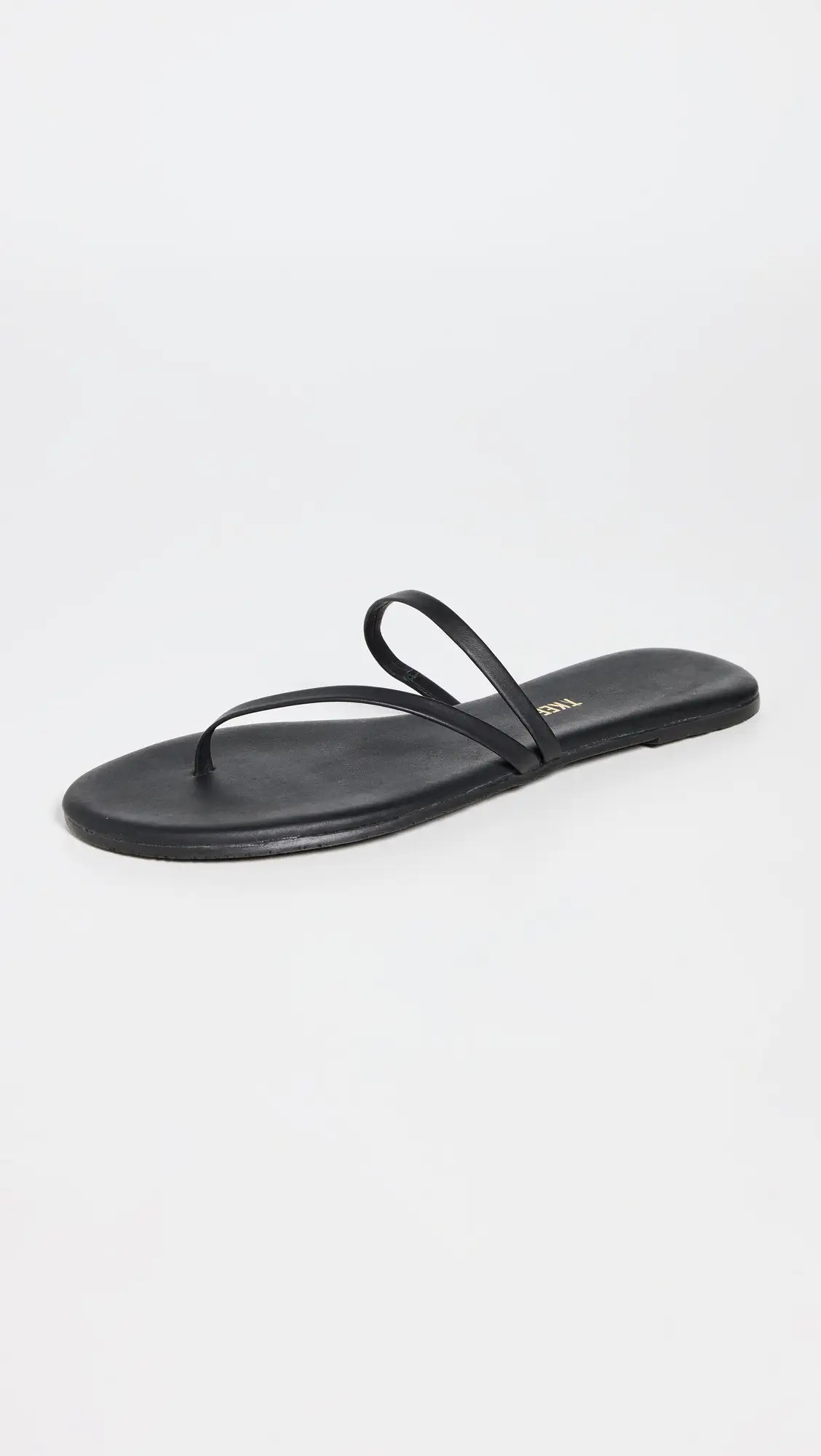 TKEES Sarit Sandals | Shopbop | Shopbop