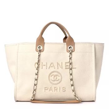 Luxury designer women bag tote … curated on LTK