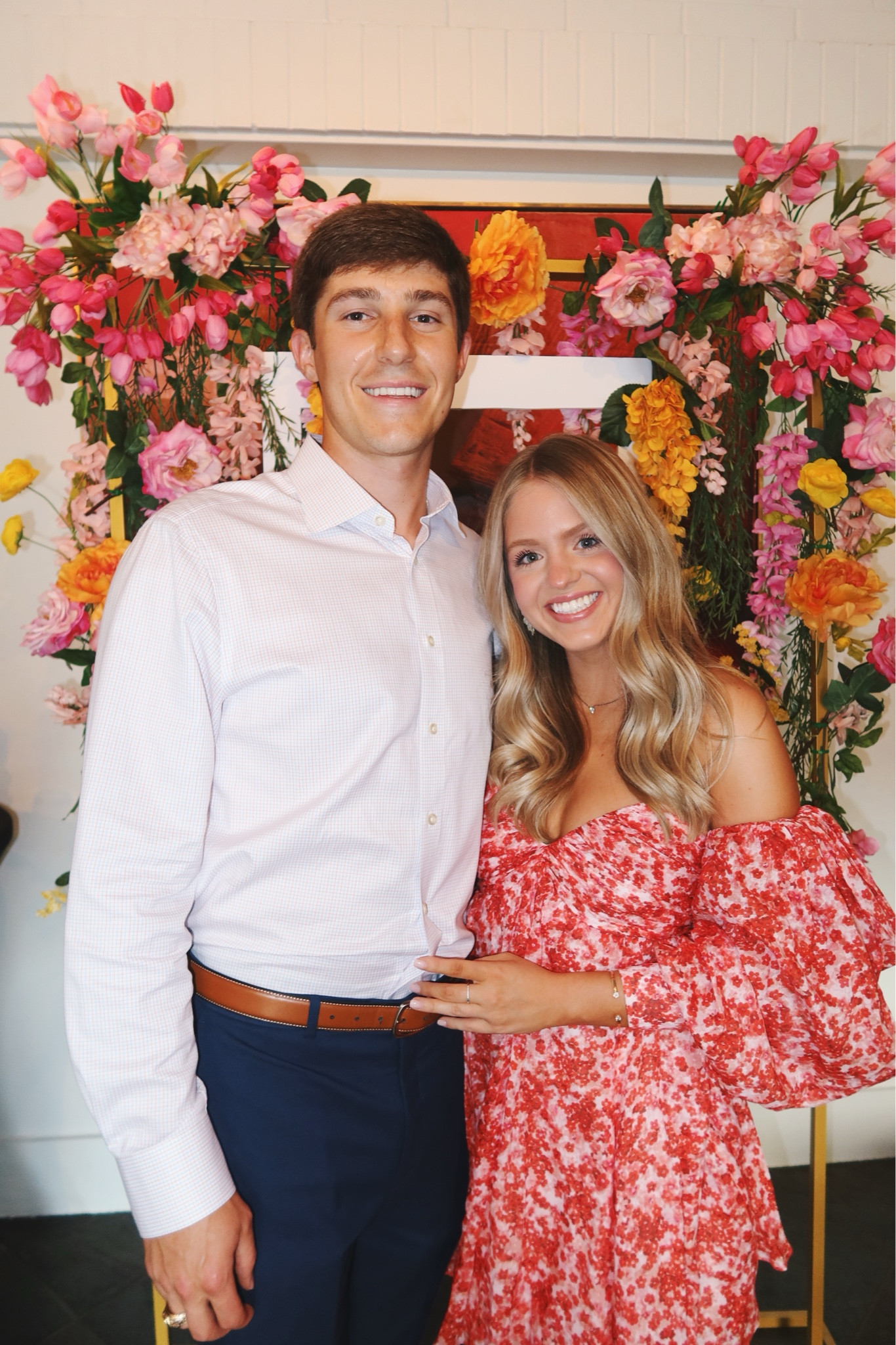 summer rehearsal dinner look 

#LTKStyleTip #LTKWedding #LTKFindsUnder50