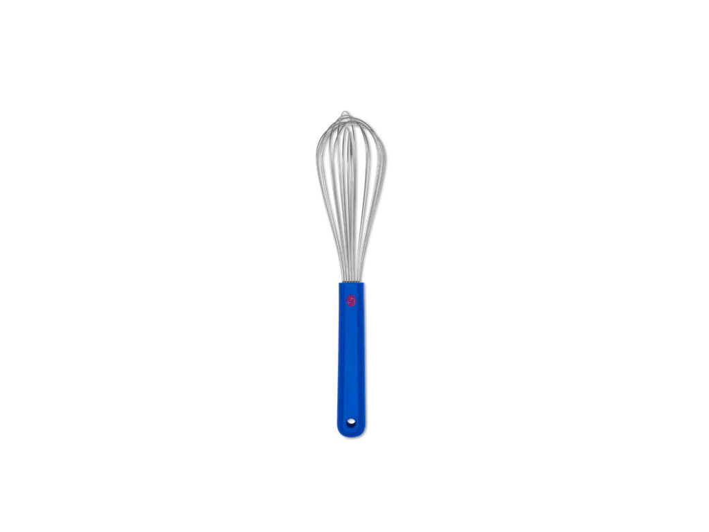 Great Whisk | Great Jones