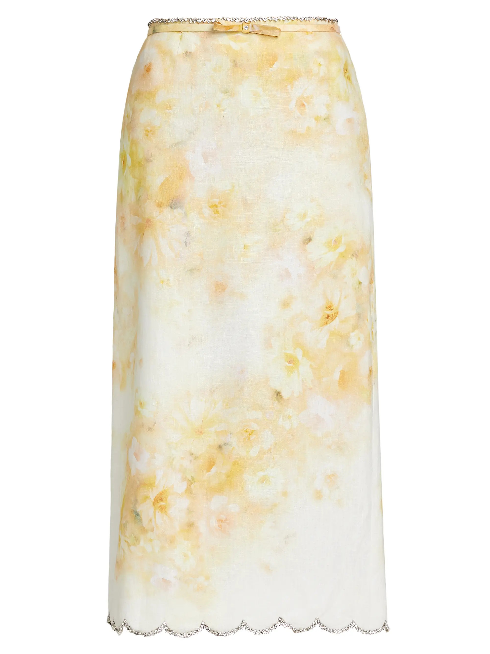 Midi | Saks Fifth Avenue