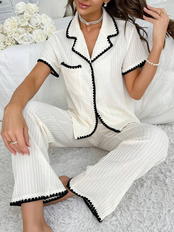 30% OFF For orders $9.90+25% OFF For orders $59.00+ | SHEIN