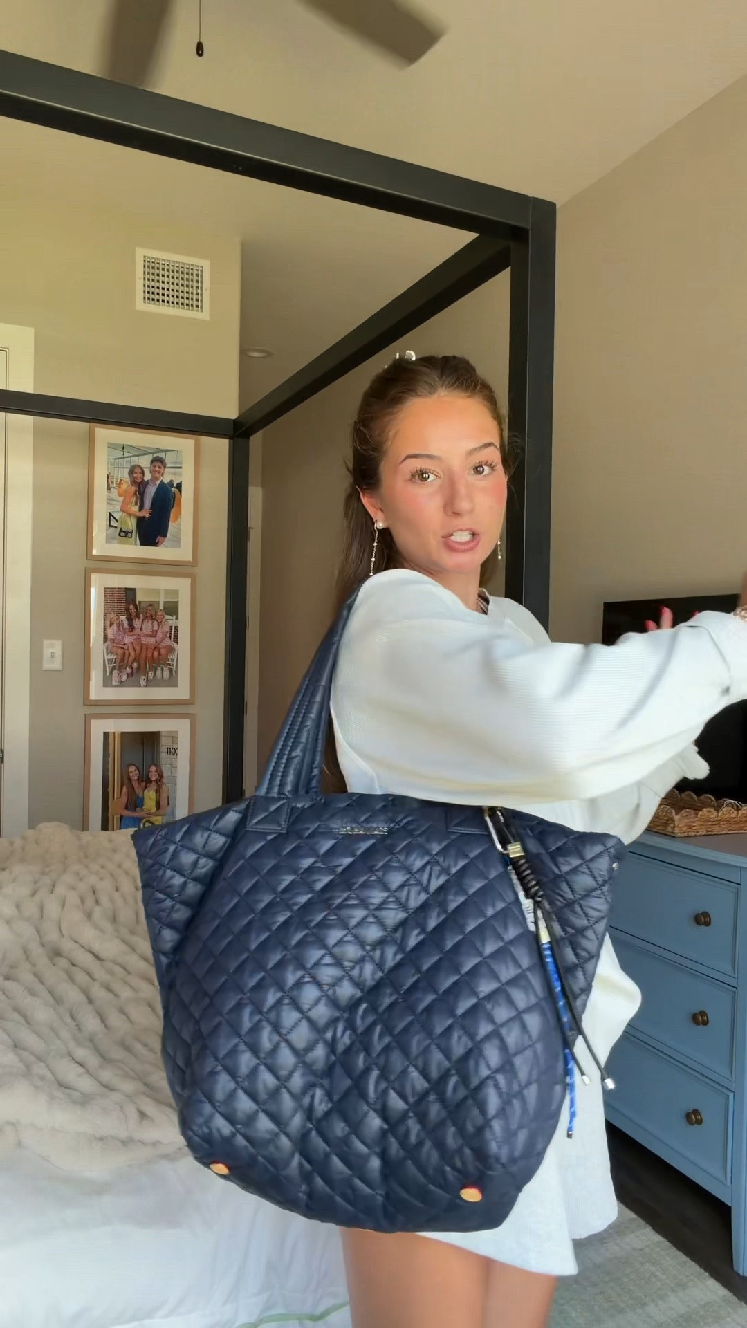 my bag!!!!!

#LTKvlog #LTKootd