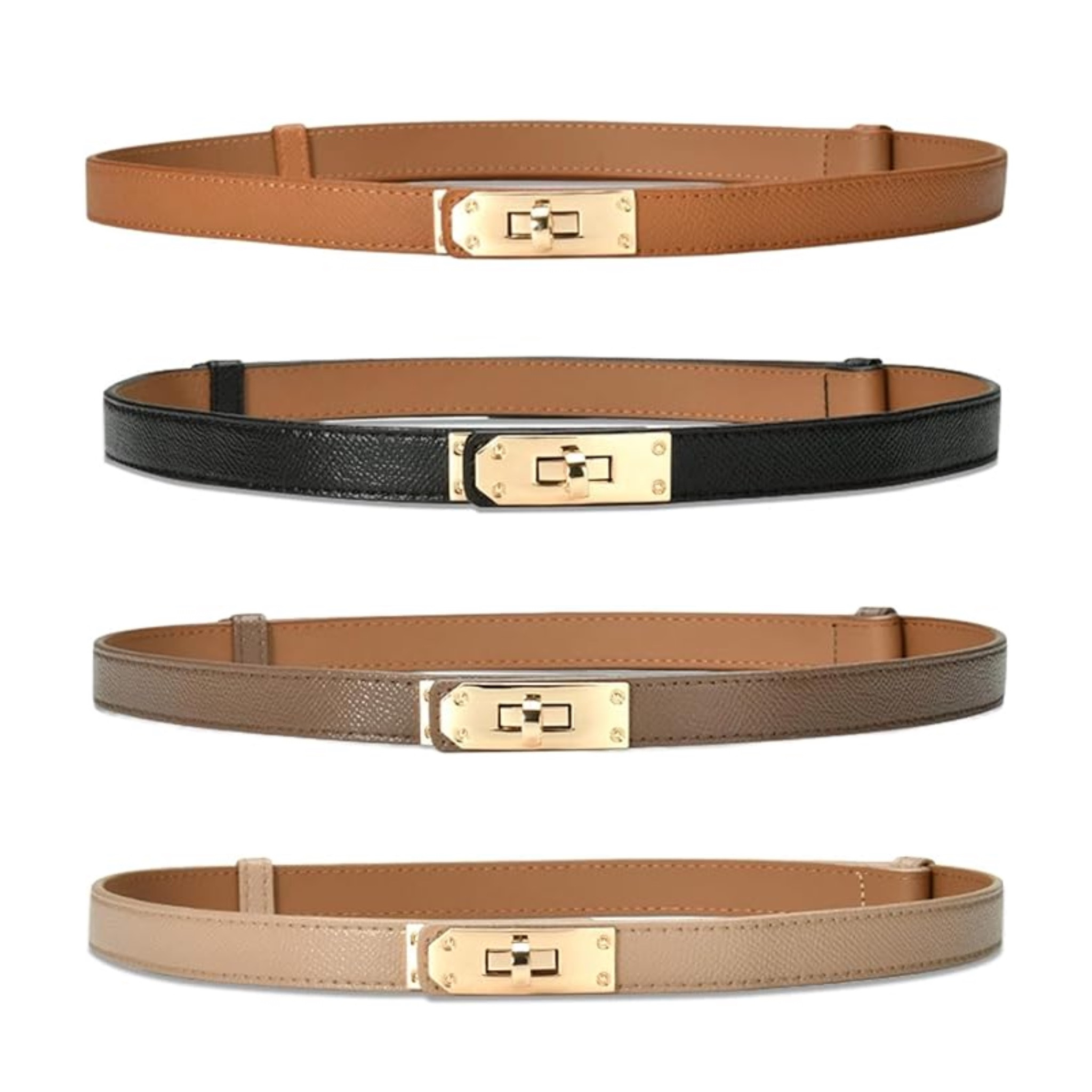 Old Money Style - Belts ✨

#LTKautumn #LTKstyletip #LTKcanada