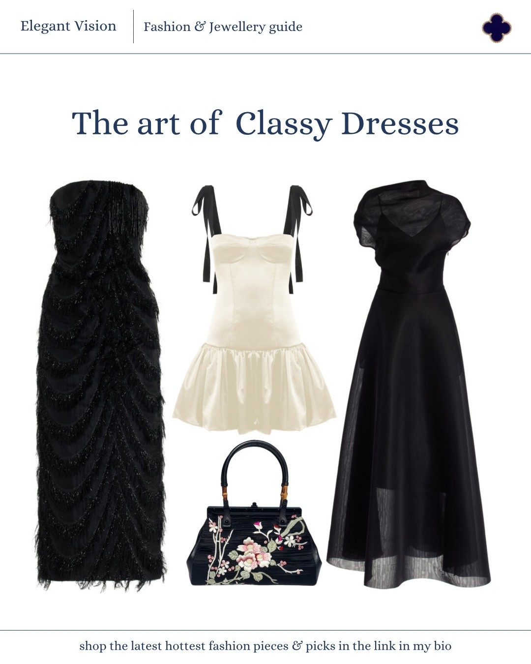 Classy dressess

#LTKActive #LTKSeasonal #LTKWedding