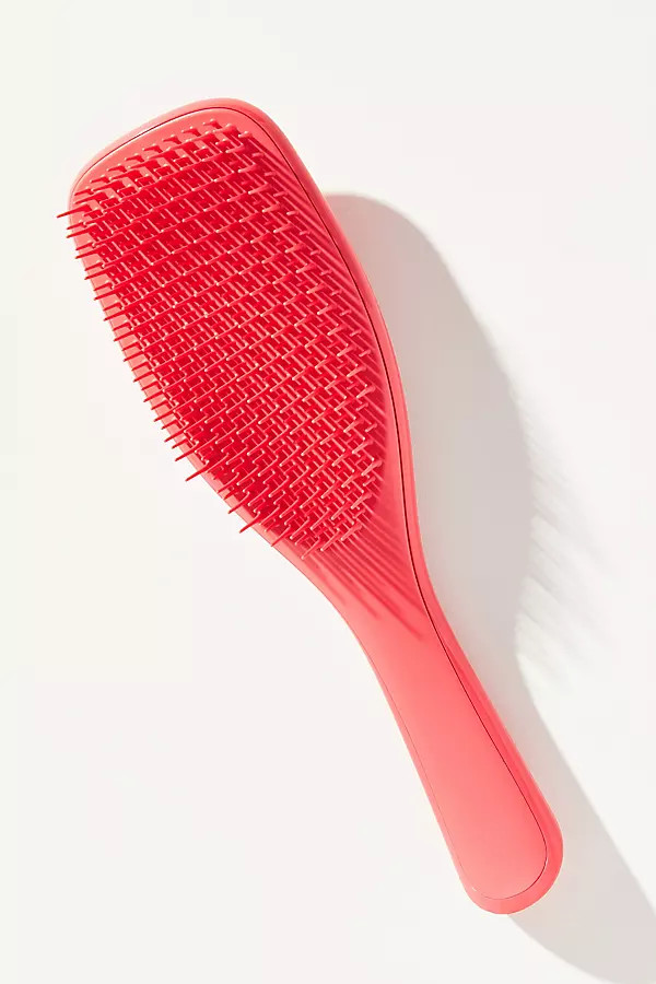 The Ultimate Detangler Brush | Anthropologie (US)