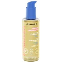Sephora Collection Comfort Cleansing Oil 150Ml | Sephora UK