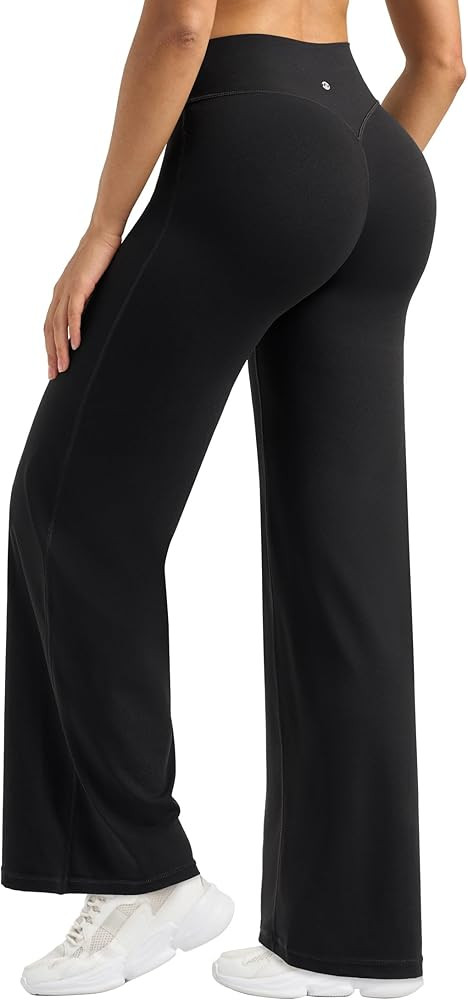 Willit | Amazon (US)