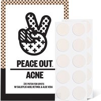 Acne Healing Dots | Beauty Bay