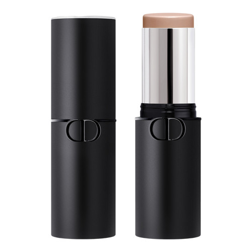 Forever Skin Contour Stick | Ulta