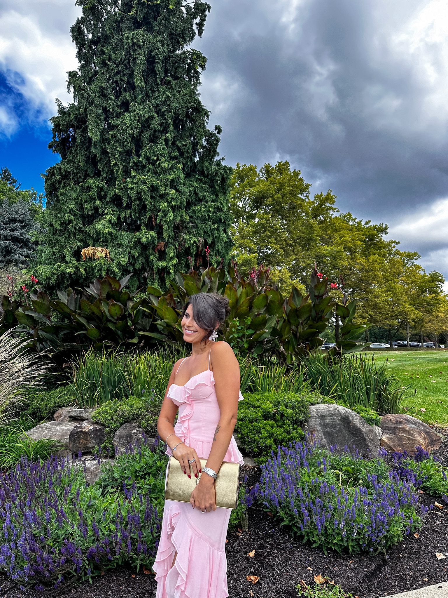 Gianni Bini bridal shower guest dress 🤍✨💍🌸

Revolve, pink dress, orange dress, blue dress, Gianni Bini dress, pink dress, Dillards, high low dress, ruffle dress, wedding guest dress, yellow dress, green dress, purple dress, black tie, formal dress, mini dress, maxi dress, wedding guest dress, slip dress, purple dress, tea party dress, baby shower dress, vacation dress, date night dress, midi dress, one shoulder dress, slit dress, off the shoulder dress, wedding guest dress, vacations dress, date night dress, beach dress, summer dress, sundress, lace dress, spring style, spring dress, summer fashion, summer dress, cocktail dress, elegant, dinner dress, church dress, designer dress, fashion, outfit inspo, pink, style, special event dress, ootd, Bardot, NBD, superdown, Katie May, lovers and friends, MISA, wedding, rehearsal dinner, wedding, wedding guest dress, baby shower dress, birthday dress, superdown, Michael Costello, we wore what, NBD, song of style, lovers and friends, Camila coelho, MISHA, SOLACE London, significant other, Elliatt, bridal shower dress, Misha, Saylor, coral dress, Sau Lee, best seller, tularosa, baobab, Amanda Uprichard, Likely, Elliatt, sale, under 300, under 200, under 200, sweet Caroline collection

#LTKstyletip #LTKwedding

#LTKSeasonal #LTKFindsUnder100 #LTKWedding