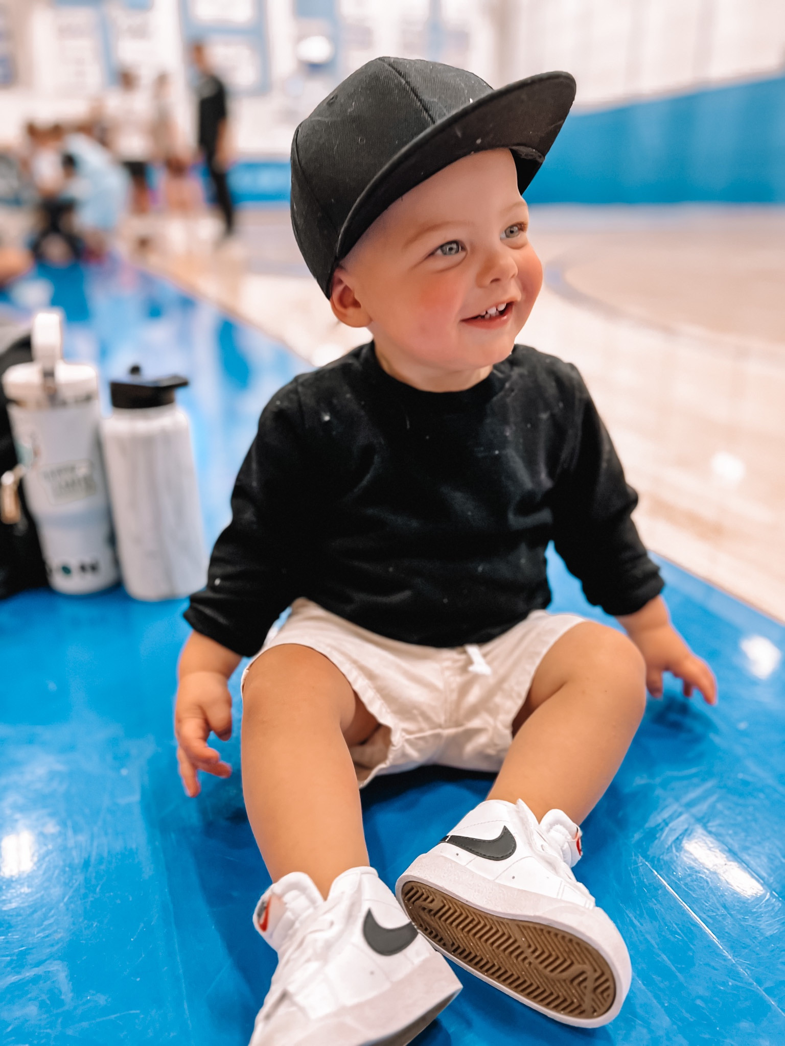 h&m baby toddler boy clothes, baby toddler nikes, nike shoes for kids, toddler boy outfit

#LTKunder50 #LTKkids #LTKfamily