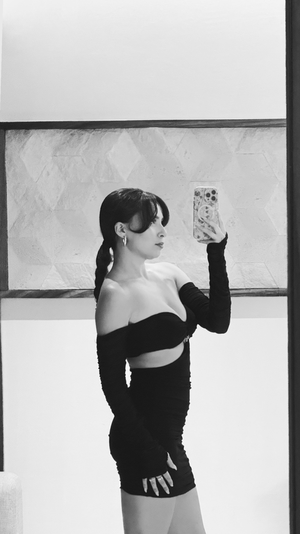 🖤
