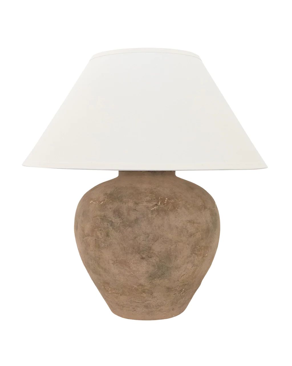 Decker Table Lamp | McGee & Co.