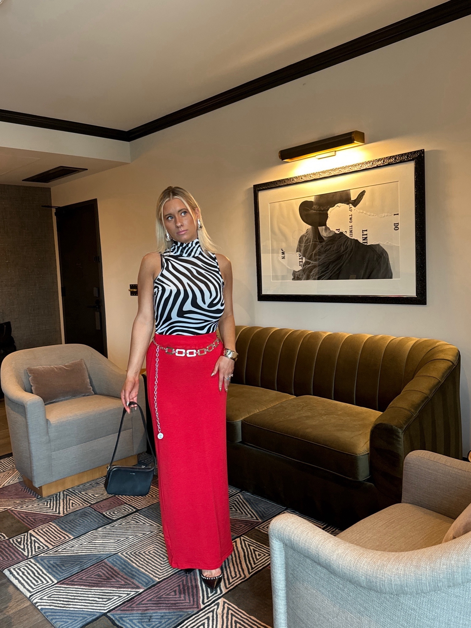 #LTKsalealert #LTKstyletip #LTKSeasonal