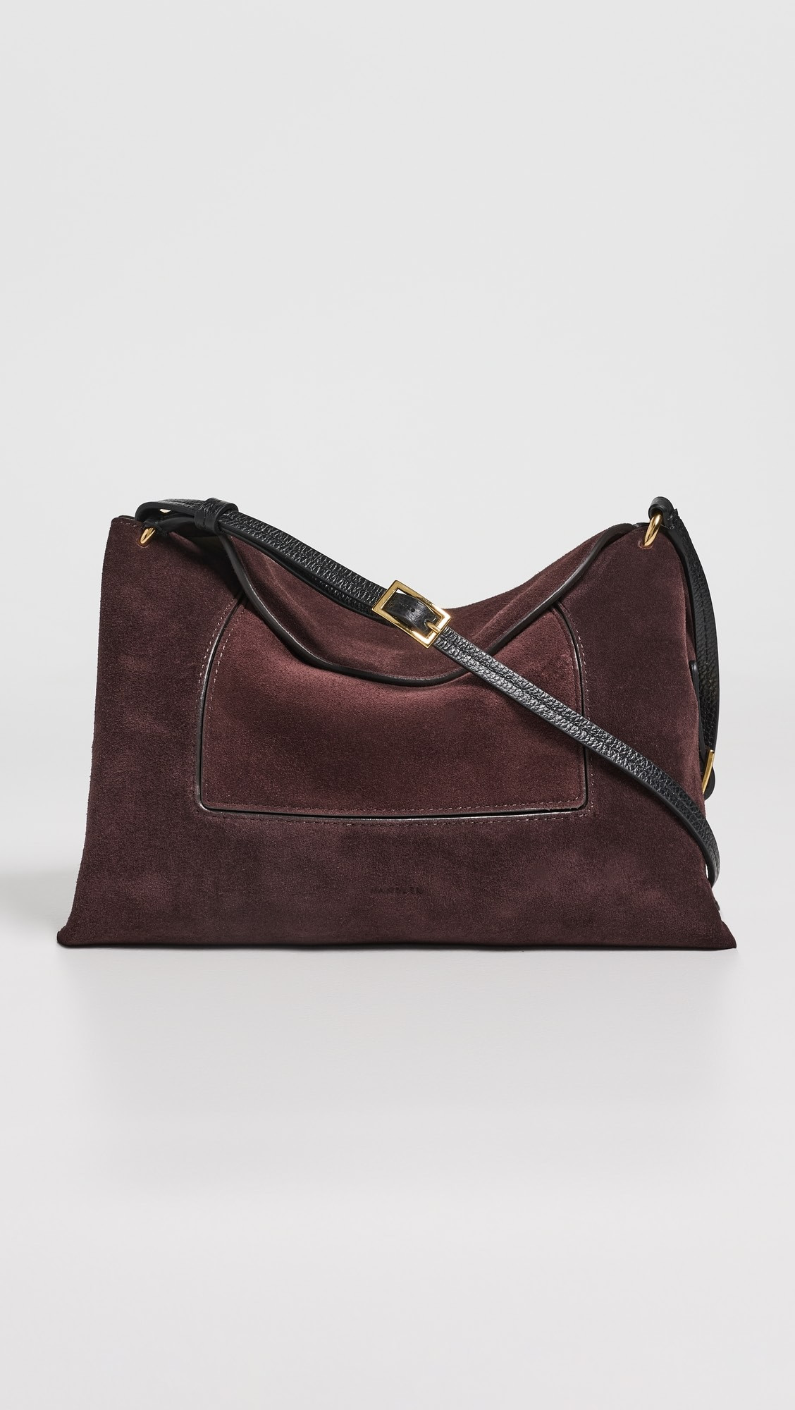 Penelope Slouch Shoulder Bag | Shopbop