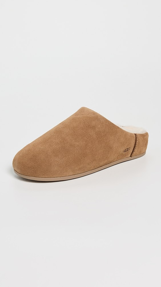 Elea Slip-Ons | Shopbop