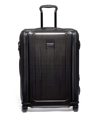 Short Trip Expandable 4 Wheeled Packing Case | Tumi