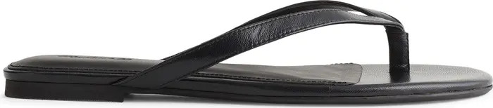 The Iggy Flip Flop (Women) | Nordstrom