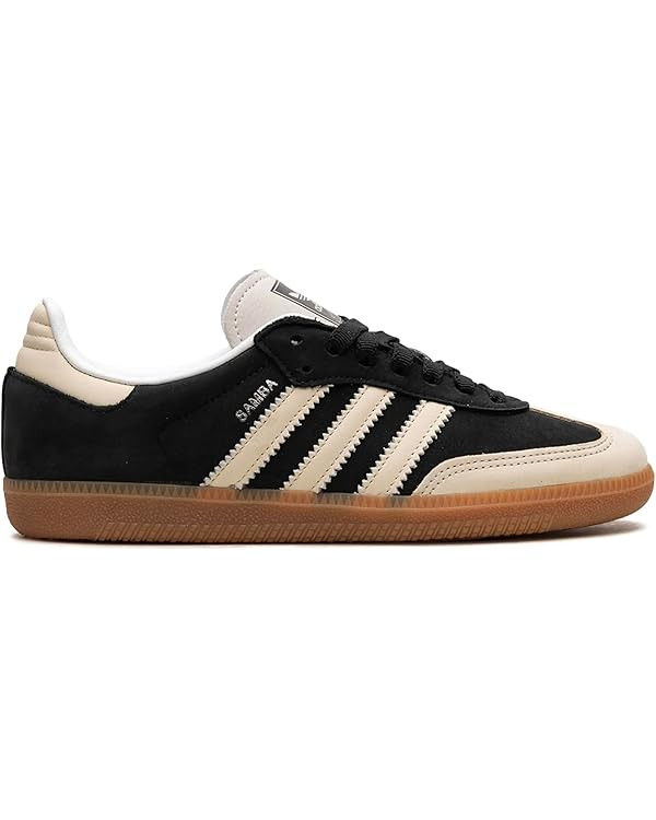adidas Women's Samba OG Sneakers | Amazon (US)