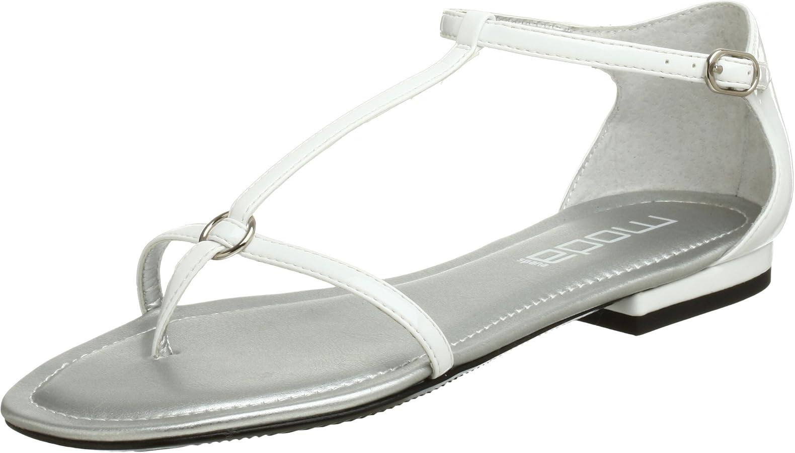 Women's Ceylon Sandal | Amazon (US)