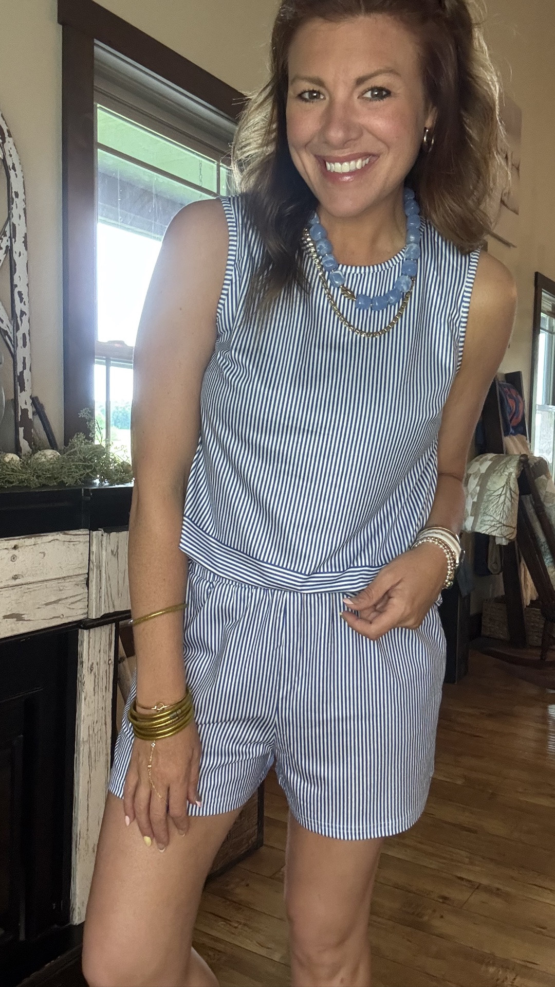 Two piece set from Amazon! 

Ootd | Amazon | Target |
Old navy | outfit inspo | style

#LTKootd #LTKgrwm #LTKSeasonal