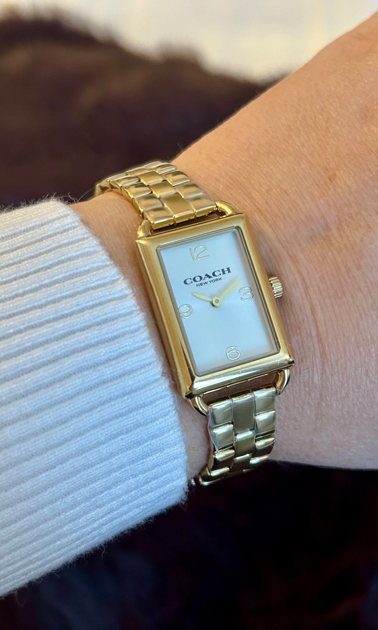 #LTKgrwm #LTKWorkwear #LTKGiftGuide