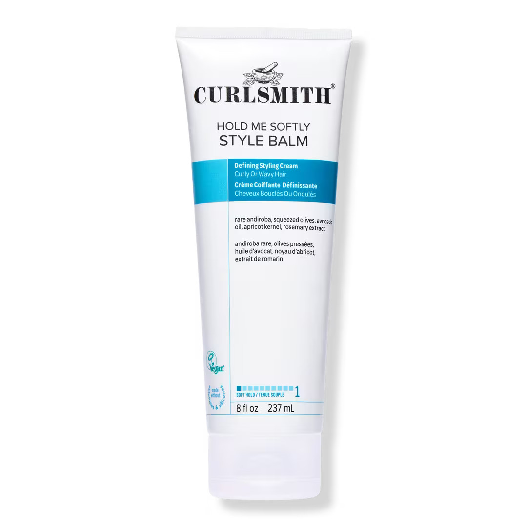 Hold Me Softly Style Balm | Ulta