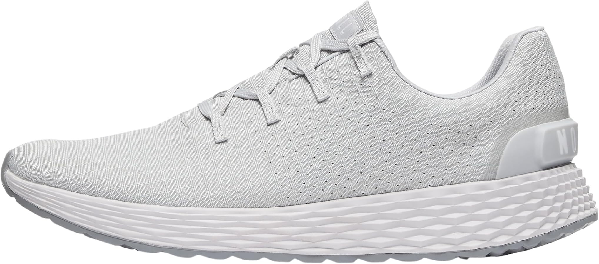 NOBULL Men's Allday 365 (Ripstop) Shoe | Athletic Cross-Training Sneaker for Gym, Running & Walki... | Amazon (US)