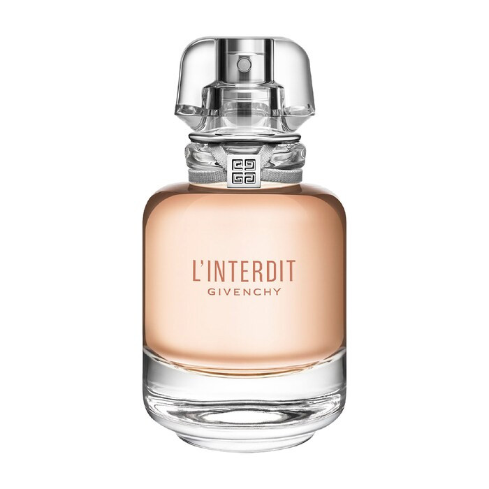 GivenchyL'Interdit Eau de Toilette | Sephora (CA)