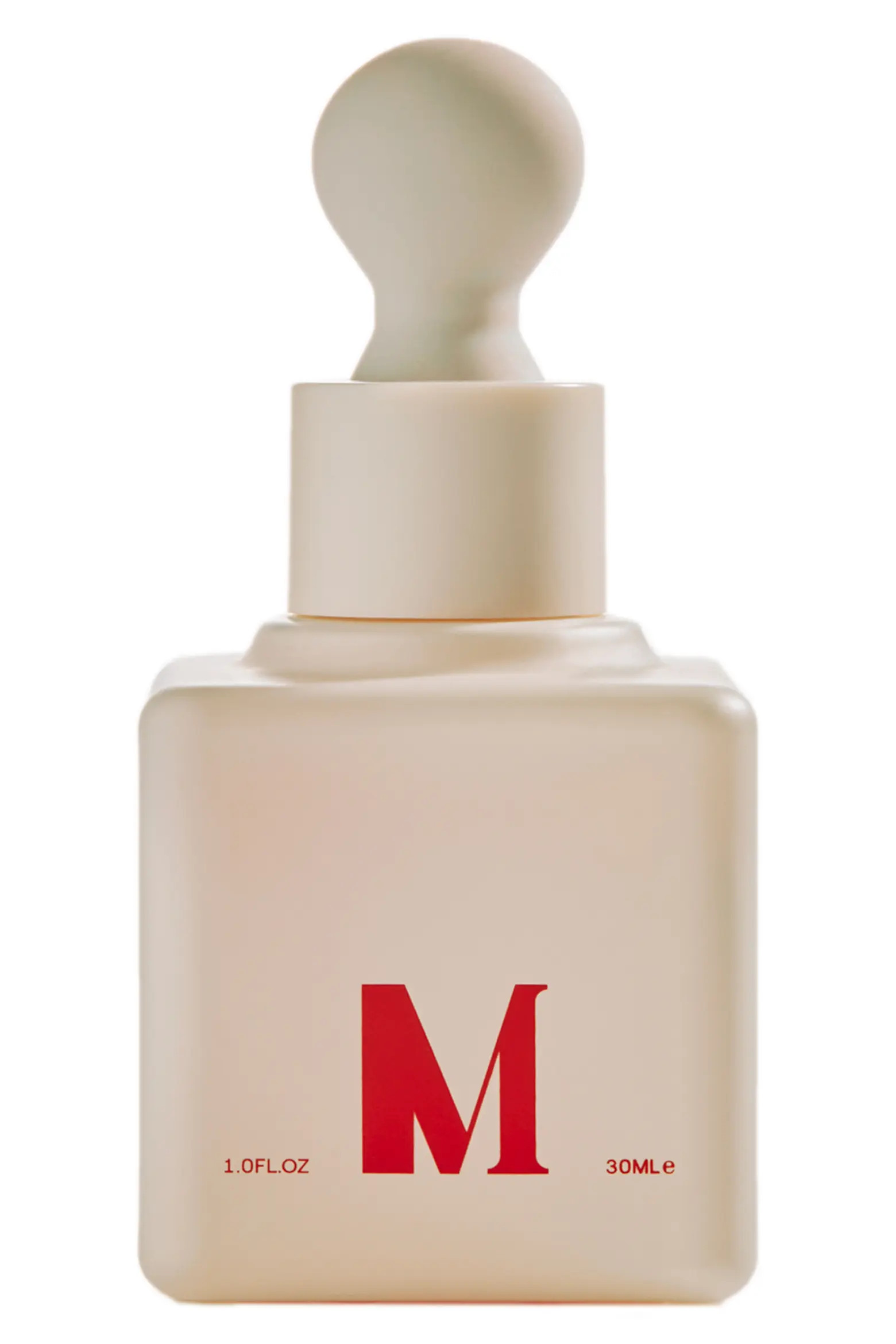 Instafacial® Plasma Bioactive Growth Factor Serum (Women) | Nordstrom | Nordstrom