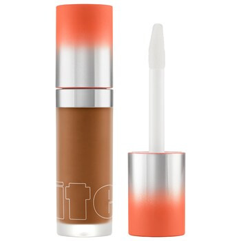 ITEM Beauty By Addison RaeAir Hug Clean Lightweight Full-Coverage Concealer | Sephora (US)