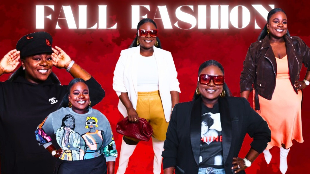 #LTKPlusSize #LTKShoeCrush #LTKStyleTip