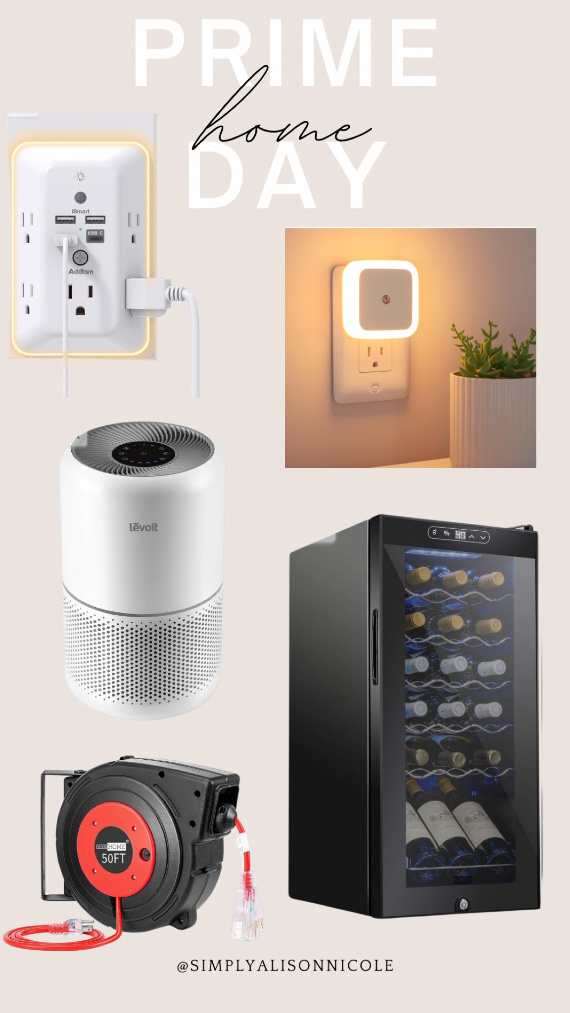 Prime Day Home Deals! 

#LTKHome #LTKSaleAlert