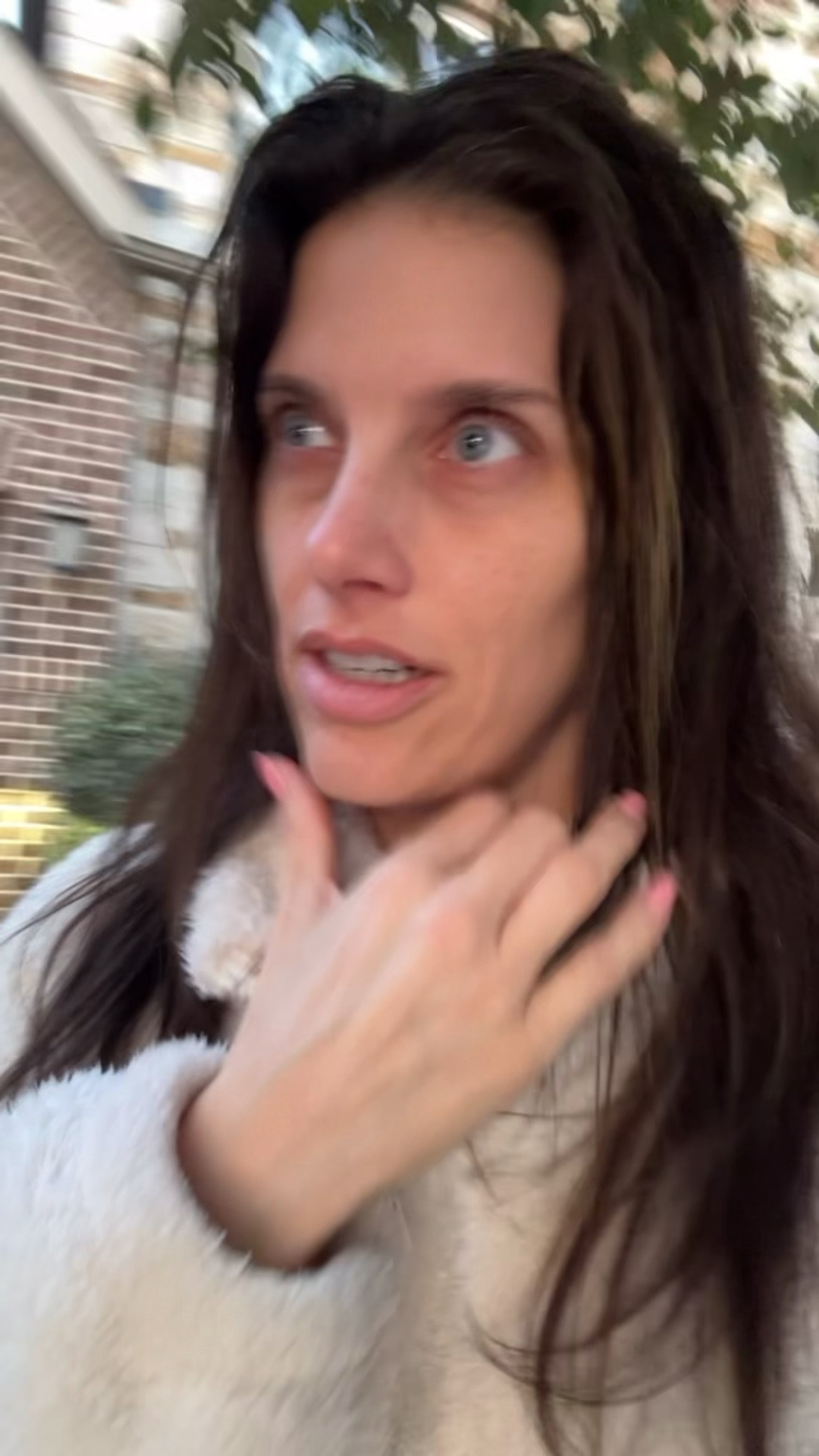 Blind spot mirrors for new drivers 🚗

#LTKValentine #LTKHome #LTKmorningroutine